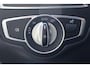 Mercedes-Benz C-klasse Coupe C 180 AMG-Line 156pk | Stoelverwarming | Pano | Multibeam | Keyless | 360 Camera