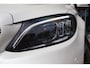 Mercedes-Benz C-klasse Coupe C 180 AMG-Line 156pk | Stoelverwarming | Pano | Multibeam | Keyless | 360 Camera