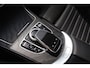 Mercedes-Benz C-klasse Coupe C 180 AMG-Line 156pk | Stoelverwarming | Pano | Multibeam | Keyless | 360 Camera