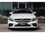 Mercedes-Benz C-klasse Coupe C 180 AMG-Line 156pk | Stoelverwarming | Pano | Multibeam | Keyless | 360 Camera