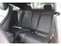 Mercedes-Benz C-klasse Coupe C 180 AMG-Line 156pk | Stoelverwarming | Pano | Multibeam | Keyless | 360 Camera