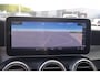 Mercedes-Benz C-klasse Coupe C 180 AMG-Line 156pk | Stoelverwarming | Pano | Multibeam | Keyless | 360 Camera