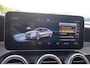 Mercedes-Benz C-klasse Coupe C 180 AMG-Line 156pk | Stoelverwarming | Pano | Multibeam | Keyless | 360 Camera