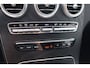 Mercedes-Benz C-klasse Coupe C 180 AMG-Line 156pk | Stoelverwarming | Pano | Multibeam | Keyless | 360 Camera