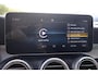 Mercedes-Benz C-klasse Coupe C 180 AMG-Line 156pk | Stoelverwarming | Pano | Multibeam | Keyless | 360 Camera