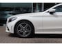 Mercedes-Benz C-klasse Coupe C 180 AMG-Line 156pk | Stoelverwarming | Pano | Multibeam | Keyless | 360 Camera
