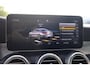 Mercedes-Benz C-klasse Coupe C 180 AMG-Line 156pk | Stoelverwarming | Pano | Multibeam | Keyless | 360 Camera