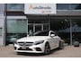Mercedes-Benz C-klasse Coupe C 180 AMG-Line 156pk | Stoelverwarming | Pano | Multibeam | Keyless | 360 Camera