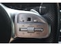 Mercedes-Benz C-klasse Coupe C 180 AMG-Line 156pk | Stoelverwarming | Pano | Multibeam | Keyless | 360 Camera