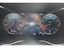 Mercedes-Benz C-klasse Coupe C 180 AMG-Line 156pk | Stoelverwarming | Pano | Multibeam | Keyless | 360 Camera