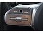 Mercedes-Benz C-klasse Coupe C 180 AMG-Line 156pk | Stoelverwarming | Pano | Multibeam | Keyless | 360 Camera
