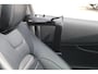 Mercedes-Benz C-klasse Coupe C 180 AMG-Line 156pk | Stoelverwarming | Pano | Multibeam | Keyless | 360 Camera