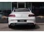 Mercedes-Benz C-klasse Coupe C 180 AMG-Line 156pk | Stoelverwarming | Pano | Multibeam | Keyless | 360 Camera