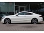 Mercedes-Benz C-klasse Coupe C 180 AMG-Line 156pk | Stoelverwarming | Pano | Multibeam | Keyless | 360 Camera