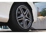 Mercedes-Benz C-klasse Coupe C 180 AMG-Line 156pk | Stoelverwarming | Pano | Multibeam | Keyless | 360 Camera
