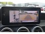 Mercedes-Benz C-klasse Coupe C 180 AMG-Line 156pk | Stoelverwarming | Pano | Multibeam | Keyless | 360 Camera
