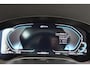 BMW 5-Serie 530e High Executive * Comfortstoelen * Glazendak * Adaptive LED * Comforttoegang *