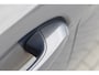 BMW 5-Serie 530e High Executive * Comfortstoelen * Glazendak * Adaptive LED * Comforttoegang *