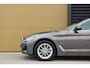 BMW 5-Serie 530e High Executive * Comfortstoelen * Glazendak * Adaptive LED * Comforttoegang *