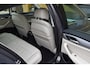 BMW 5-Serie 530e High Executive * Comfortstoelen * Glazendak * Adaptive LED * Comforttoegang *