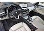 BMW 5-Serie 530e High Executive * Comfortstoelen * Glazendak * Adaptive LED * Comforttoegang *