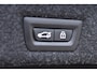 BMW 5-Serie 530e High Executive * Comfortstoelen * Glazendak * Adaptive LED * Comforttoegang *