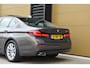 BMW 5-Serie 530e High Executive * Comfortstoelen * Glazendak * Adaptive LED * Comforttoegang *