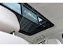 BMW 5-Serie 530e High Executive * Comfortstoelen * Glazendak * Adaptive LED * Comforttoegang *