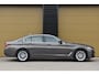 BMW 5-Serie 530e High Executive * Comfortstoelen * Glazendak * Adaptive LED * Comforttoegang *