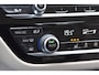 BMW 5-Serie 530e High Executive * Comfortstoelen * Glazendak * Adaptive LED * Comforttoegang *