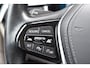 BMW 5-Serie 530e High Executive * Comfortstoelen * Glazendak * Adaptive LED * Comforttoegang *
