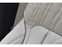 BMW 5-Serie 530e High Executive * Comfortstoelen * Glazendak * Adaptive LED * Comforttoegang *