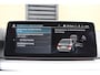 BMW 5-Serie 530e High Executive * Comfortstoelen * Glazendak * Adaptive LED * Comforttoegang *