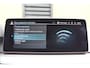 BMW 5-Serie 530e High Executive * Comfortstoelen * Glazendak * Adaptive LED * Comforttoegang *