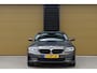 BMW 5-Serie 530e High Executive * Comfortstoelen * Glazendak * Adaptive LED * Comforttoegang *