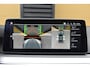 BMW 5-Serie 530e High Executive * Comfortstoelen * Glazendak * Adaptive LED * Comforttoegang *