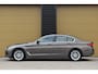 BMW 5-Serie 530e High Executive * Comfortstoelen * Glazendak * Adaptive LED * Comforttoegang *