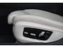 BMW 5-Serie 530e High Executive * Comfortstoelen * Glazendak * Adaptive LED * Comforttoegang *