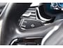 BMW 5-Serie 530e High Executive * Comfortstoelen * Glazendak * Adaptive LED * Comforttoegang *