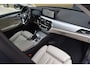 BMW 5-Serie 530e High Executive * Comfortstoelen * Glazendak * Adaptive LED * Comforttoegang *