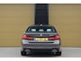 BMW 5-Serie 530e High Executive * Comfortstoelen * Glazendak * Adaptive LED * Comforttoegang *