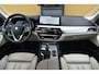 BMW 5-Serie 530e High Executive * Comfortstoelen * Glazendak * Adaptive LED * Comforttoegang *