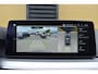 BMW 5-Serie 530e High Executive * Comfortstoelen * Glazendak * Adaptive LED * Comforttoegang *