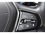 BMW 5-Serie 530e High Executive * Comfortstoelen * Glazendak * Adaptive LED * Comforttoegang *