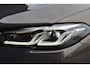 BMW 5-Serie 530e High Executive * Comfortstoelen * Glazendak * Adaptive LED * Comforttoegang *