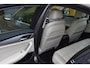 BMW 5-Serie 530e High Executive * Comfortstoelen * Glazendak * Adaptive LED * Comforttoegang *