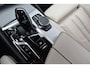 BMW 5-Serie 530e High Executive * Comfortstoelen * Glazendak * Adaptive LED * Comforttoegang *