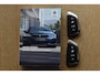 BMW 5-Serie 530e High Executive * Comfortstoelen * Glazendak * Adaptive LED * Comforttoegang *