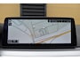 BMW 5-Serie 530e High Executive * Comfortstoelen * Glazendak * Adaptive LED * Comforttoegang *