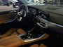 BMW X5 45e 394PK M Sport / Laser / 2022 / BTW / trekhaak / pano